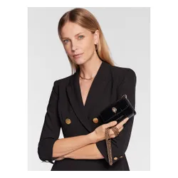 Kurt Geiger Shoreditch XS XBody Bag 8475800309 Negru
