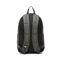 Rucsac Ușor CATerpillar Gobi 84350-501 Antracit Întunecat