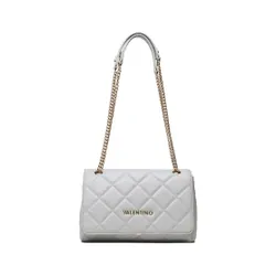 Valentino Ocarina Vbs3kk02 Perla Portofel