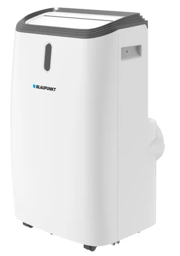 Klimatyzator BLAUPUNKT ACP614