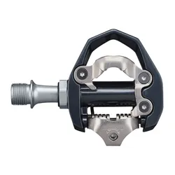 Shimano SPD Ultegra PD-ES600 Bisiklet Pedalları