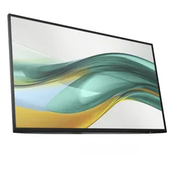 HP Series 5 Pro 524PF– 23.8'' | IPS | FHD | 100 Hz | 100% sRGB | 4x USB - Bez Stopy