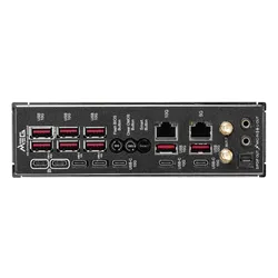 Płyta główna MSI MEG X870E Godlike