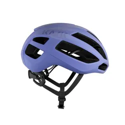 Kask rowerowy KASK Protone Icon