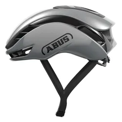 Kask rowerowy ABUS GameChanger 2.0