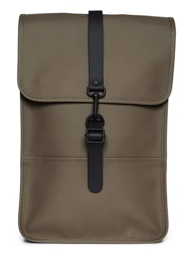 Рюкзак для ноутбука 13 Rains Backpack Mini-wood