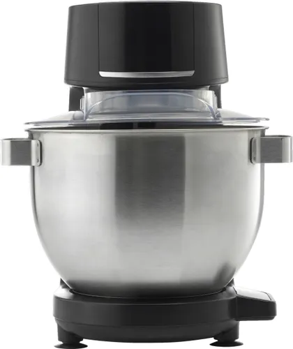 Robot kuchenny planetarny GORENJE MMC1000SCB 1000 W