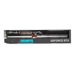 Karta graficzna Gigabyte GeForce RTX 4080 EAGLE OC 16GB GDDR6X 256bit DLSS