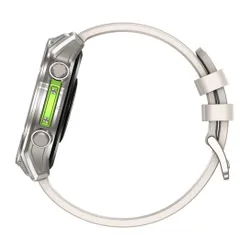 Smartwatch ZEBLAZE Vibe 8 Szary
