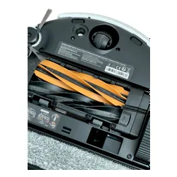 Robot sprzątający DREAME Aqua 10 Ultra Roller Complete Biały - outlet