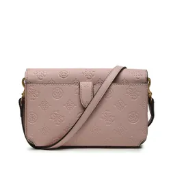 Ghici Geva (PD) Mini saci HWPD89 59790 REG