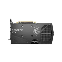 Karta graficzna MSI GeForce RTX 4060 Ti GAMING X 8GB GDDR6 128bit DLSS