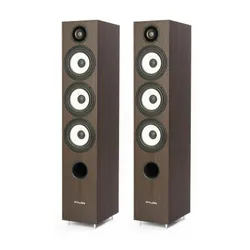 Колонки Pylon Audio Pearl 27 Wenge 2шт.