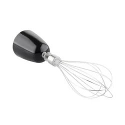 Blender ETA 4w1 Lento 401790000