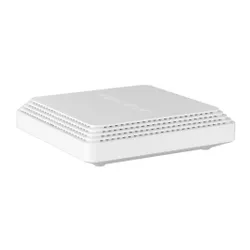 Router KEENETIC Sprinter SE 2.4 / 5 GHz (DualBand), Wi-Fi Mesh