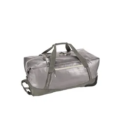 Çanta Migrate Wheeled Duffel 110 l Eagle Creek-river rock