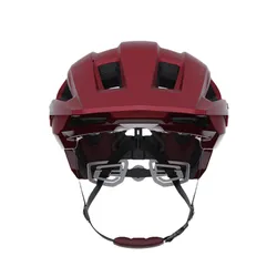 Kask rowerowy LIMAR Tonale MIPS