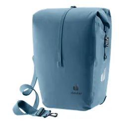 Sakwa DEUTER Visby 20+5