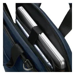 Geantă pentru Laptop 15,6 " Samsonite Network 4-space blue