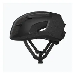 Kask rowerowy POC Cytal Lite uranium black matt