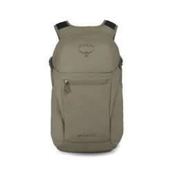 Plecak dzienny Osprey Daylite Plus - concrete tan