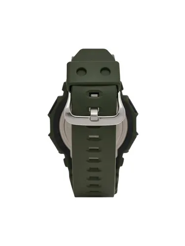 Часы наручные G-Shock GA-B010-3AER