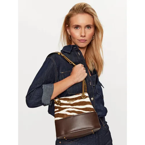 Guess Iseline Bag (ZB) HWZB89 60010 BZE