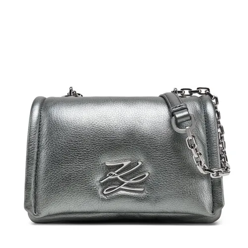 Torebka KARL LAGERFELD A1W30172