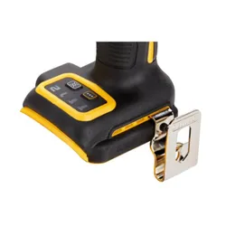 Klucz udarowy DeWalt DCF923N