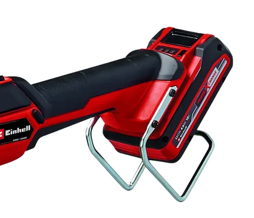 Podkaszarka akumulatorowa EINHELL GE-CT 18/33 Li E-Solo 3411270