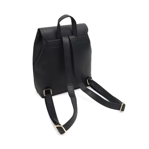 Jenny Fairy Mjp-o-095-03 rucsac negru