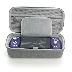 Kontroler Dobe TNS-1188B do Nintendo Switch + Etui