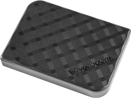 Dysk VERBATIM Store 'n' Go Mini Diamond 512GB SSD