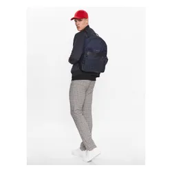 Tommy Hilfiger ridicat 1985 Mono Rucsac AM0AM11086 DW6