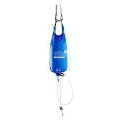 Filtr do wody grawitacyjny Katadyn BeFree Gravity 10 l - blue