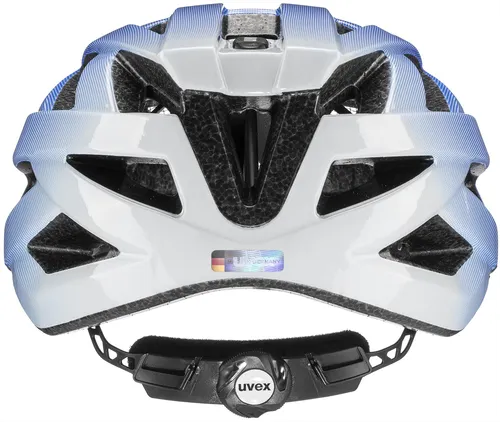 Kask rowerowy UVEX Air Wing