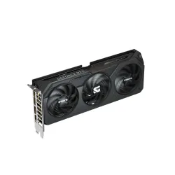 Karta graficzna Gigabyte GeForce RTX 5060 Gaming OC 8GB GDDR7 128bit DLSS 4