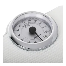 Waga Adler AD 8180 130kg