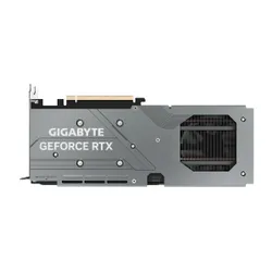 Karta graficzna Gigabyte GeForce RTX 4060 GAMING OC 8GB GDDR6 128bit DLSS