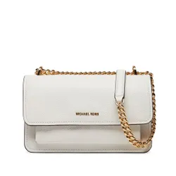 Torebka MICHAEL Michael Kors Claire 30T4GC7L3T