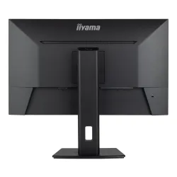 Monitor iiyama ProLite XUB2793QSU-B7 2K IPS 100Hz 1ms MPRT