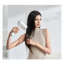 Suszarka XIAOMI High-Speed Ionic GSHGL01LX 1600 W