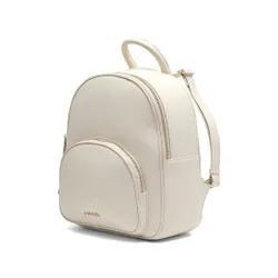 Lasocki MLP-K-010-03 rucsac alb