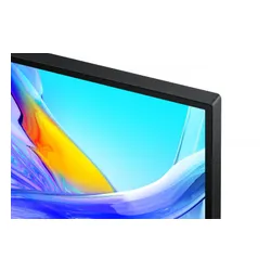 Samsung ViewFinity S8 LS37D800UAUXEN – 37'' | VA | 4K UHD | HDR10 | 100% sRGB | KVM Switch | USB-C 90W | LAN