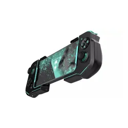 Геймпад Turtle Beach Recon Atom Controller Black / Teal для Android