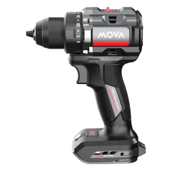 Wiertarko-wkrętarka Mova PD105B