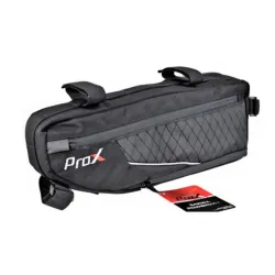 Torba pod ramę ProX A-SP-0205