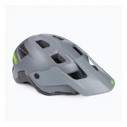 Kask rowerowy ABUS MoDrop concrete grey
