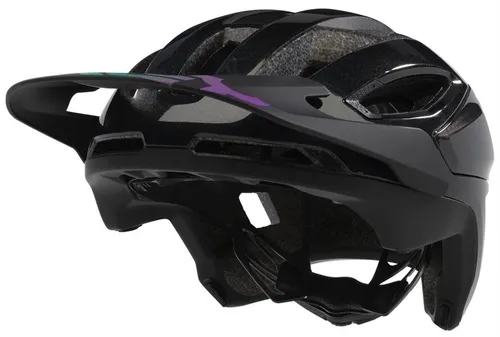Kask rowerowy OAKLEY DRT3 Trail EU
