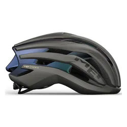 Kask rowerowy MET Trenta MIPS